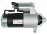 Стартер AS-PL S3201S (фото 2)