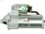 Стартер AS-PL S3166S (фото 2)