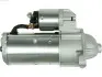 Стартер AS-PL S3166S (фото 4)