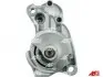 Стартер AS-PL S0240 (фото 5)