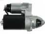 Стартер AS-PL S0240 (фото 2)