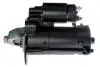 Стартер HELLA 8EA011610271 (фото 1)