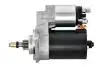 Стартер HELLA 8EA012528201 (фото 1)