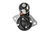 Стартер HELLA 8EA012528201 (фото 3)