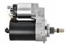 Стартер HELLA 8EA012528201 (фото 4)