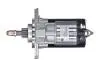 Стартер HELLA 8EA012528201 (фото 6)