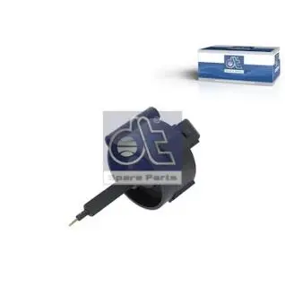 Фото 1 - czujnik DT 724051 CZUJNIK DT 724051 (фото 1)