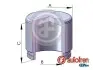 Tіoczek D025794