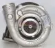 Турбіна GARRETT 4521340001 (фото 19)