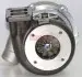 Турбіна GARRETT 4521340001 (фото 21)