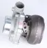 Турбіна GARRETT 4521340001 (фото 10)