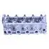GLOWICA ASHIKA HY010S (фото 1)
