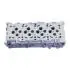 GLOWICA ASHIKA HY010S (фото 2)