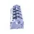 GLOWICA ASHIKA HY010S (фото 3)