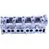 GLOWICA ASHIKA HY010S (фото 4)