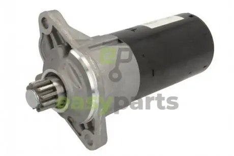 Стартер MAGNETI MARELLI 063521230360