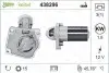 Стартер Valeo 438296 (фото 1)