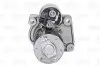 Стартер Valeo 438296 (фото 3)