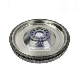 Фото 1 - маховик DT 210937 Маховик DT 210937 (фото 1)