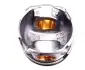 Поршень MAHLE / KNECHT 0281901 (фото 7)