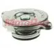 STOPFEN JEEP/CHRYSLER/DODGE 52028974AA (фото 1)