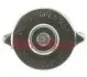 STOPFEN JEEP/CHRYSLER/DODGE 52028974AA (фото 2)