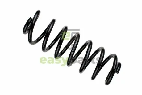 Пружина BILSTEIN 36259311