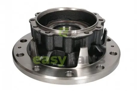 Фото ступиця SKF VKHC5907 Ступиця SKF VKHC5907