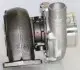 Турбіна GARRETT 4521340002 (фото 19)