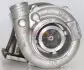 Турбіна GARRETT 4521340002 (фото 20)