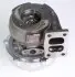 Турбіна GARRETT 4521340002 (фото 2)