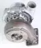 Турбіна GARRETT 4521340002 (фото 9)