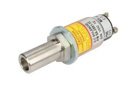 Фото котушка ENGITECH ENT260015 Котушка ENGITECH ENT260015