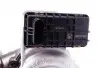 Турбіна Ford Transit 2.2TDCi 11- GARRETT 7868805021S (фото 3)