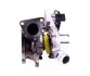Турбіна Ford Transit 2.2TDCi 11- GARRETT 7868805021S (фото 4)