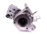 Турбіна Ford Transit 2.2TDCi 11- GARRETT 7868805021S (фото 5)
