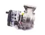Турбіна Ford Transit 2.2TDCi 11- GARRETT 7868805021S (фото 6)