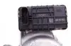 Турбіна Ford Transit 2.2TDCi 11- GARRETT 7868805021S (фото 10)
