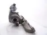 Турбіна GARRETT 8476715002S (фото 4)