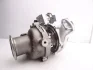 Турбіна GARRETT 7673789014S (фото 2)