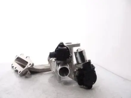 Турбіна GARRETT 8220535001S