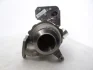 Турбіна GARRETT 7535469023S (фото 7)