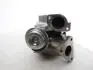 Турбина GARRETT 7512435002S (фото 3)