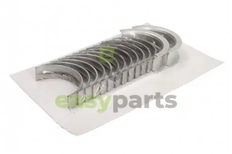 Вкладиш Glyco H7127STD