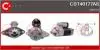 Стартер CASCO CST40177AS (фото 1)