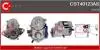 Стартер CASCO CST40123AS (фото 1)