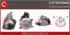 Стартер CASCO CST30109AS (фото 1)