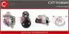 Стартер CASCO CST15106AS (фото 1)
