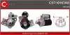 Стартер CASCO CST10167AS (фото 1)