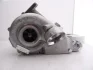 Турбіна GARRETT 7274639006S (фото 8)